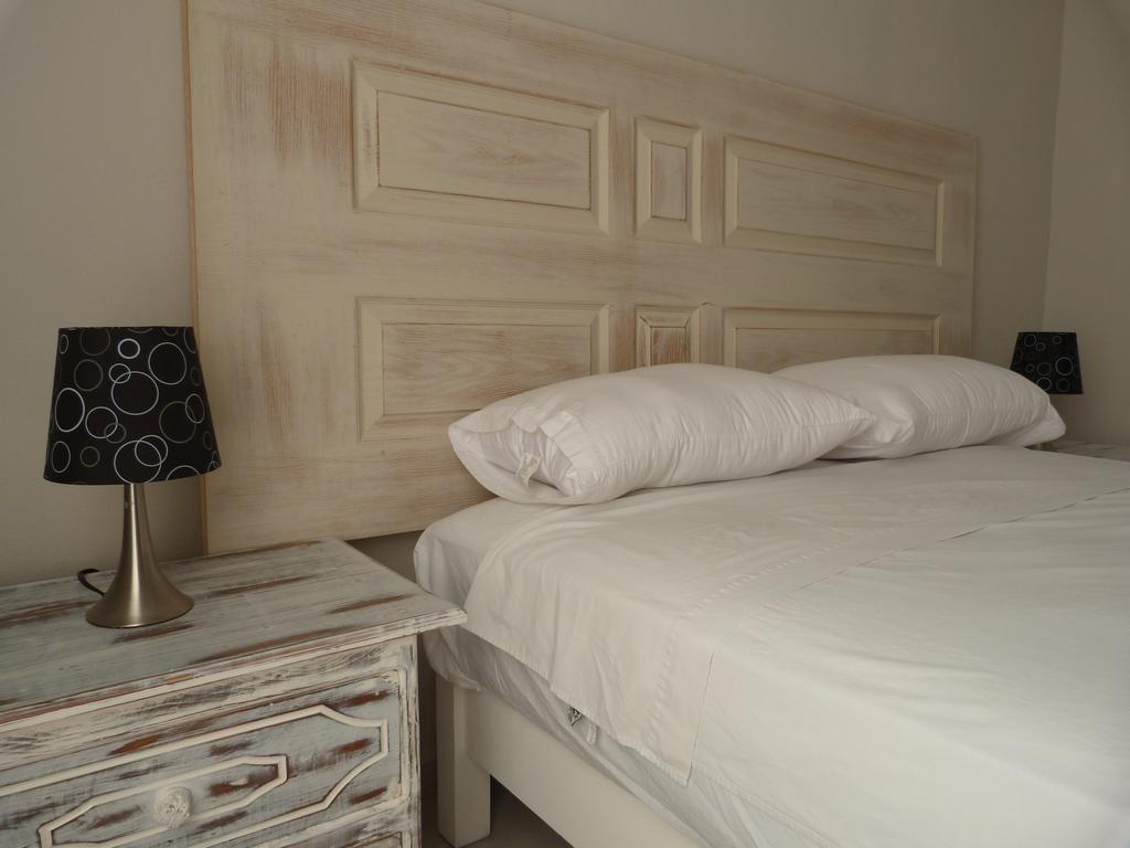 Casa La Palma B&B Playa del Carmen Exteriér fotografie